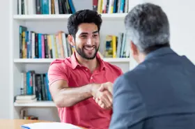 Key Questions To Ask An Advisor